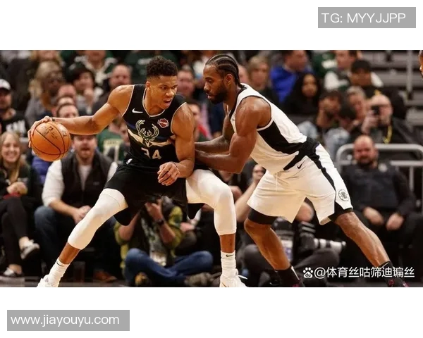 篮网与猛龙激战正酣2月6日精彩对决引发球迷热议