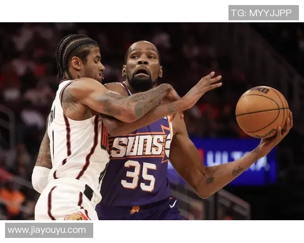 篮网与火箭10月16日激战在即球迷期待精彩对决与新赛季的开幕