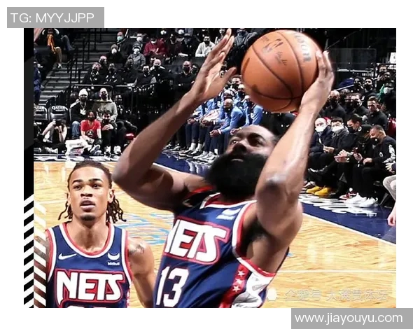 篮网与灰熊对决前瞻及比分预测分析,谁将赢得这场激烈较量 篮网与灰熊对决前瞻及比分预测分析,谁将赢得这场激烈较量