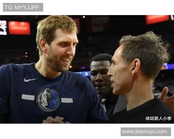 篮网对阵弗兰卡精彩视频直播全程回顾与赛后分析