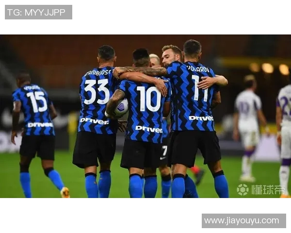 米兰与多特球迷区的激情对决与文化碰撞分析