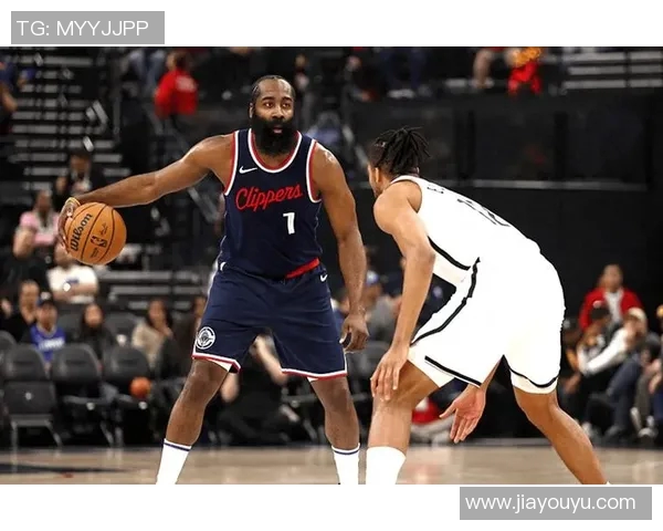 篮网对快船比赛直播观看渠道及时间详解