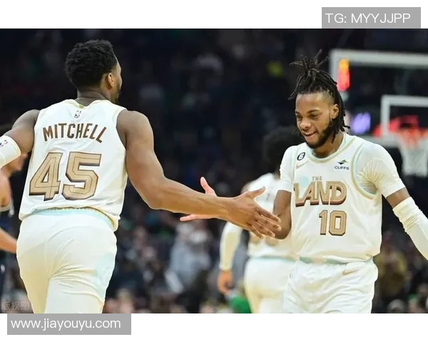 篮网对骑士精彩视频直播全程回放与赛后分析分享