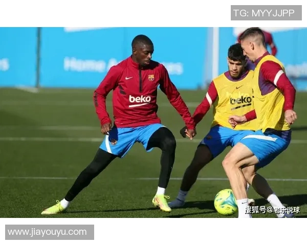 篮网与骑士激战23号比赛结果揭晓球迷热议精彩瞬间与关键时刻