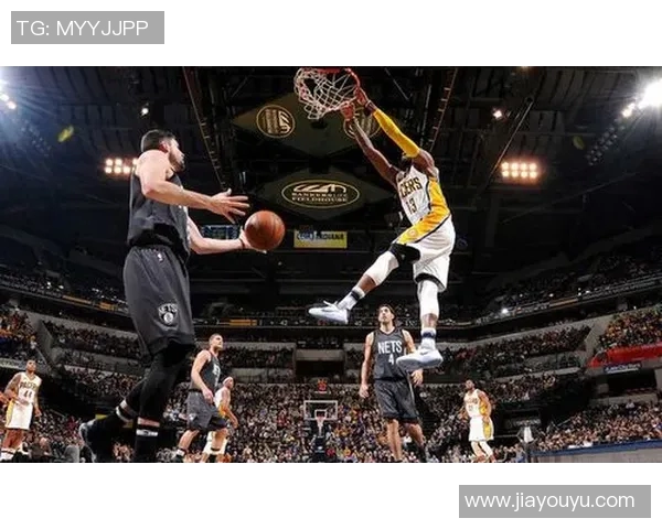 篮网与骑士激战第4节精彩瞬间回顾与赛后分析