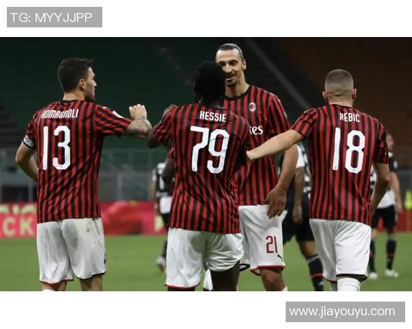 米兰与其姆奇精彩对决直播全程回顾与分析