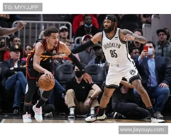 篮网对老鹰比赛直播地址及观看方式详解