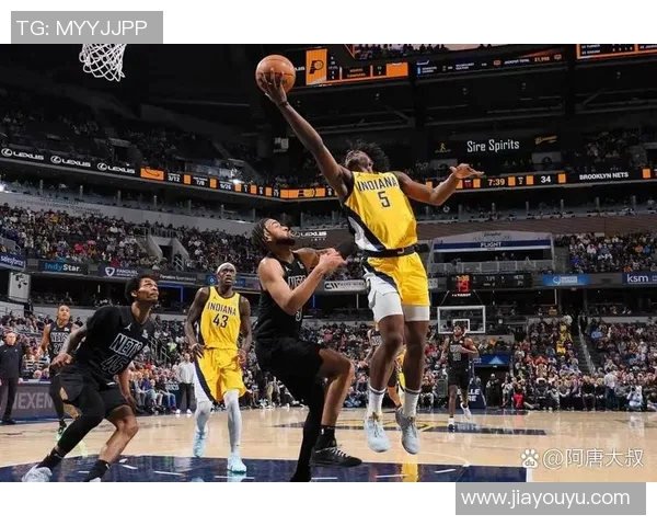 篮网与魔术激战正酣球迷期待精彩对决与惊喜表现