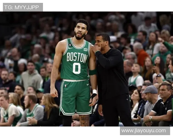 篮网与魔术精彩对决直播全程回顾与分析尽在这里