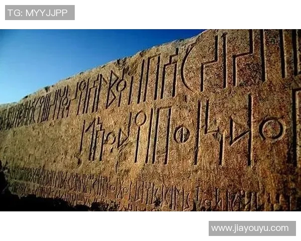 米利唐的传奇故事与历史影响探讨：从古代文明到现代文化的传承与变迁