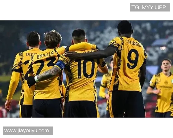 米兰迎战布拉格斯巴达全力争胜力争小组出线机会 米兰迎战布拉格斯巴达全力争胜力争小组出线机会