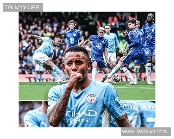 米兰德比再掀热潮欧冠门票价格飙升至历史新高1万欧元