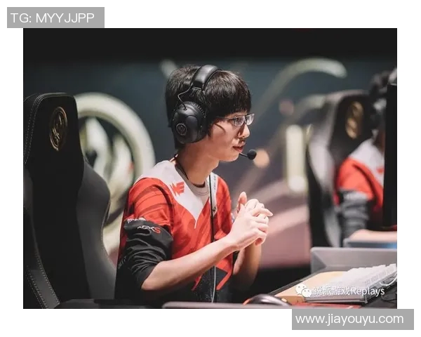 奥尔良与图尔精彩对决直播全程回顾及赛后分析