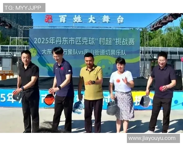 大阪樱花与武里南的激烈对决展现亚洲足球的魅力与实力对抗