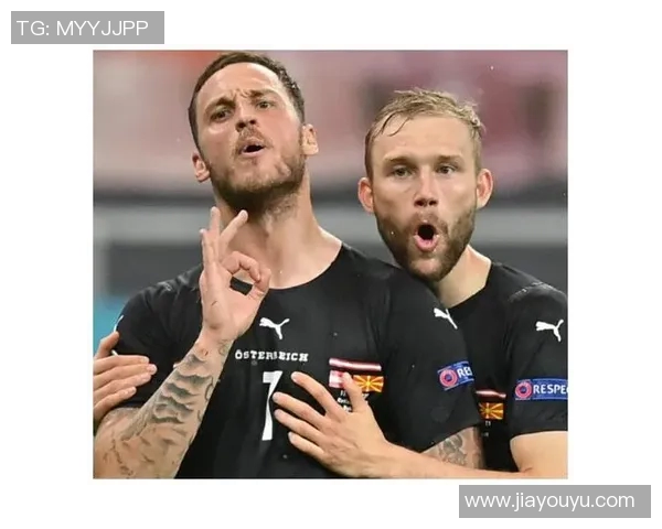 墨西哥与威尔士精彩对决直播时间及观看方式全攻略 墨西哥与威尔士精彩对决直播时间及观看方式全攻略