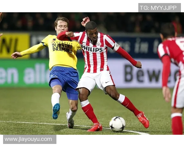 坎布尔与托奥斯激战在即谁能在这场较量中笑到最后