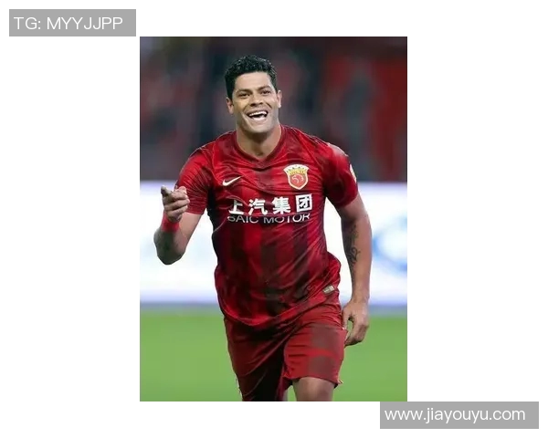 圣保罗与莫日米林的精彩对决揭示足球战术与团队协作的魅力 圣保罗与莫日米林的精彩对决揭示足球战术与团队协作的魅力