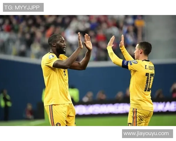 塞浦路斯与比利时对决结果揭晓精彩瞬间回顾