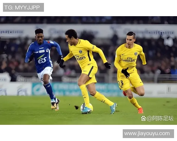 埃尔夫斯堡与辛堡的精彩对决分析与赛前预测 埃尔夫斯堡与辛堡的精彩对决分析与赛前预测