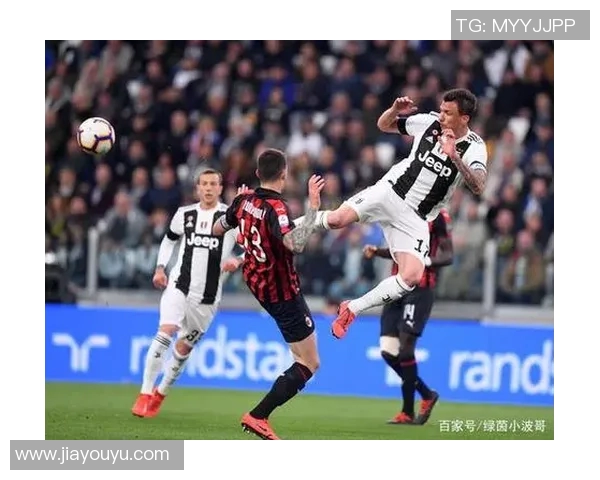 尤文图斯与巴萨球员对决分析谁能在这场巅峰对决中胜出