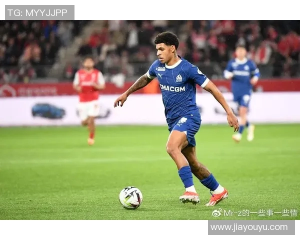 尼奥尔与瓦朗的精彩对决分析及比赛前瞻展望