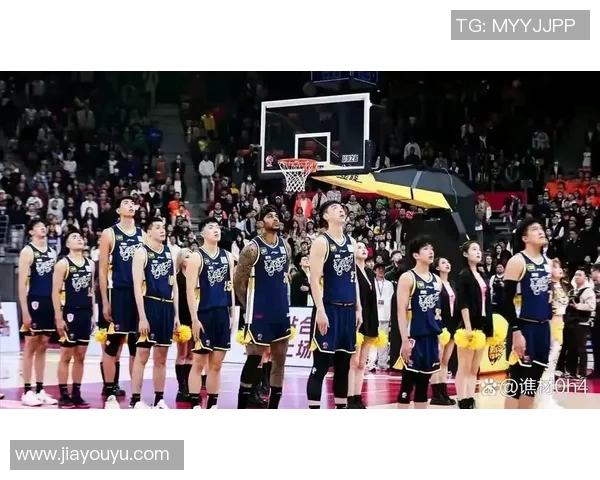 山东对阵广东CBA直播视频观看指南及赛前分析分享