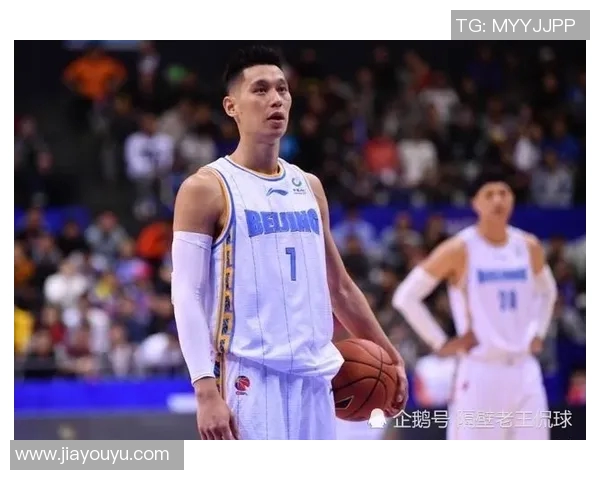 巴拉纳与圣保罗激战正酣谁能在这场对决中脱颖而出 巴拉纳与圣保罗激战正酣谁能在这场对决中脱颖而出