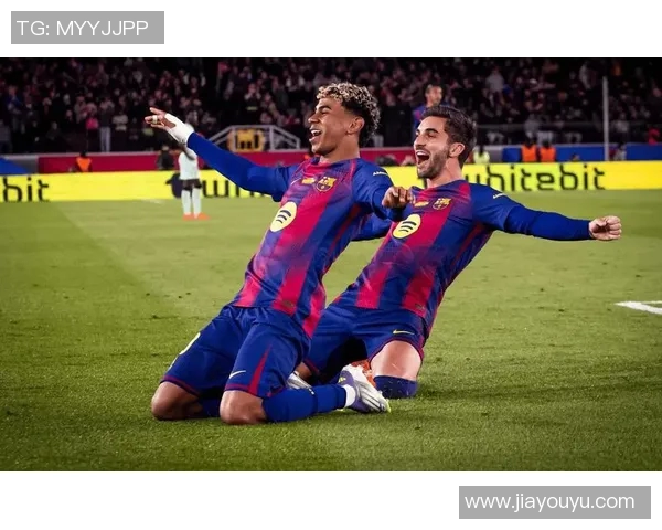 巴萨与马竞对决时间安排及赛事前瞻分析 巴萨与马竞对决时间安排及赛事前瞻分析