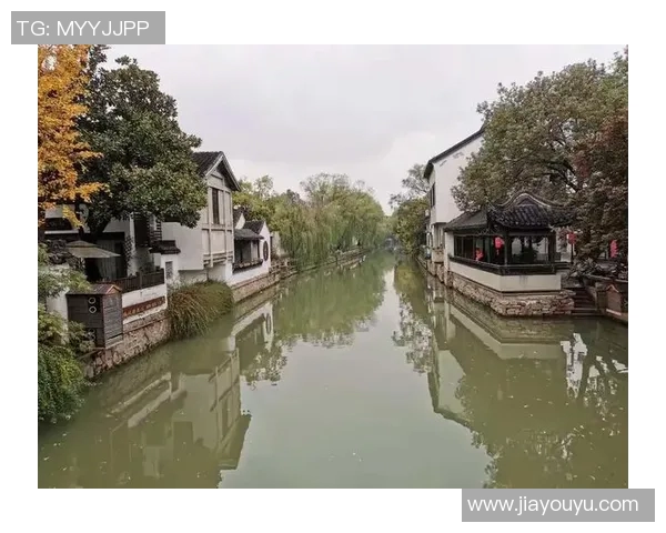 山行与岐阜的奇妙对比探寻自然与人文的交融之美