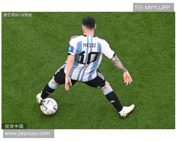 巴西与沙特足球精彩对决录像回放全程分析与精彩时刻集锦 巴西与沙特足球精彩对决录像回放全程分析与精彩时刻集锦