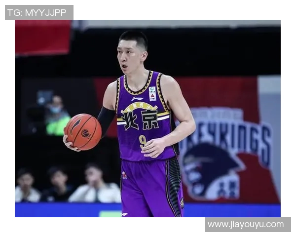 孙悦的篮球传奇:从青涩少年到CBA明星的奋斗历程与辉煌成就 孙悦的篮球传奇:从青涩少年到CBA明星的奋斗历程与辉煌成就