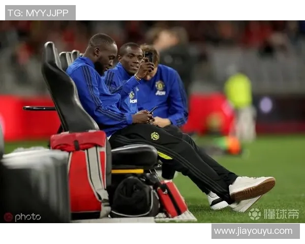 安德莱赫特对阵曼联足彩分析及投注建议解析