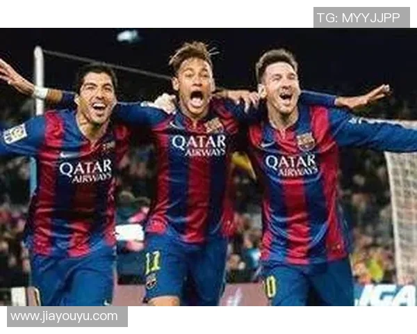 巴塞罗那与巴黎圣日耳曼精彩对决回放全程分析与精彩瞬间重温