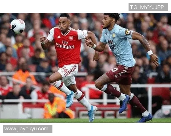 巡游者与利兹的对决前瞻分析及比赛结果预测