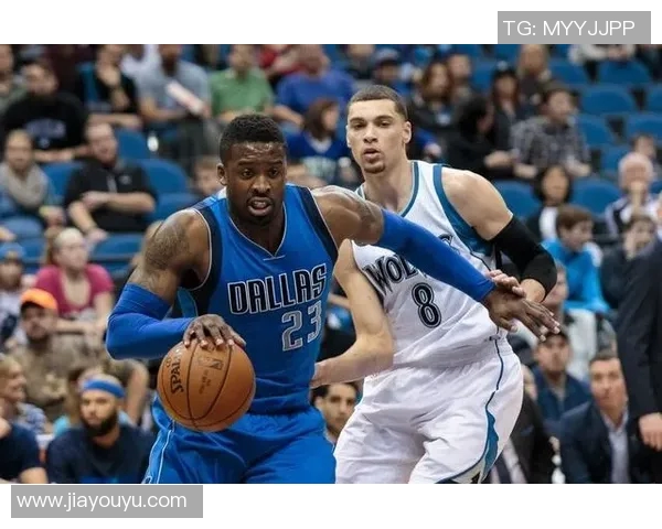 小牛与森林狼对决分析:战术布局与球员表现的全面解读 小牛与森林狼对决分析:战术布局与球员表现的全面解读