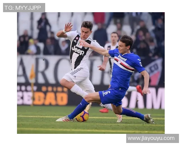 尤文图斯对阵桑普多利亚直播信息及赛前分析全攻略 尤文图斯对阵桑普多利亚直播信息及赛前分析全攻略