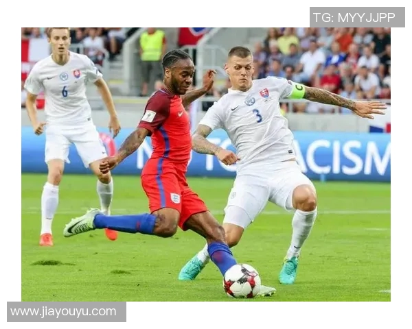 威尔士与斯洛伐克的激烈对决揭示足球战术与团队精神的较量