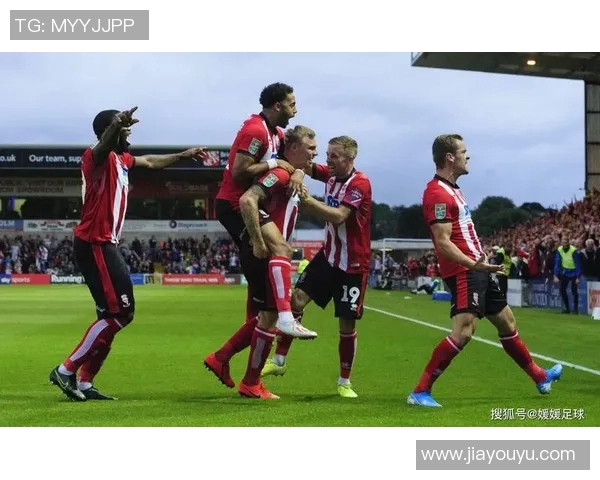 德国与墨西哥足球对决精彩直播全程回顾与分析