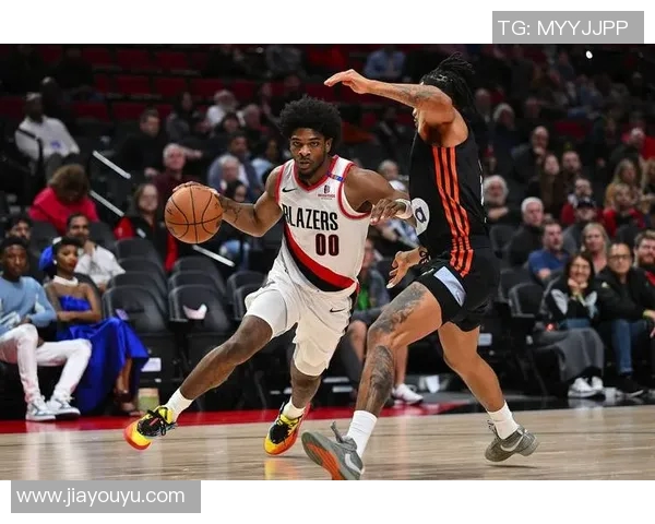 开拓者与勇士历史交锋战绩分析及近期表现对比