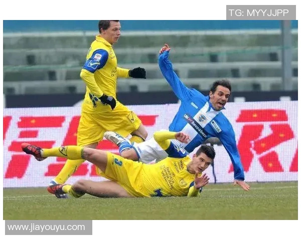 布雷西亚与切沃激战正酣谁能在意甲赛场笑到最后 布雷西亚与切沃激战正酣谁能在意甲赛场笑到最后