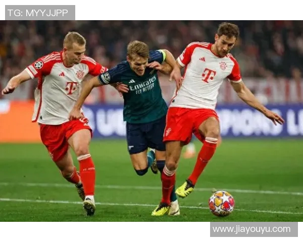 广州富力迎战南安普敦期待精彩对决与精彩进球的较量