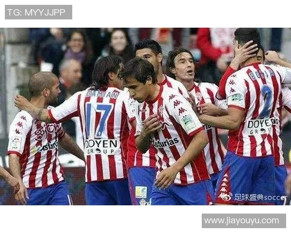 希洪运动与埃瓦尔的精彩对决分析及赛季表现回顾 希洪运动与埃瓦尔的精彩对决分析及赛季表现回顾