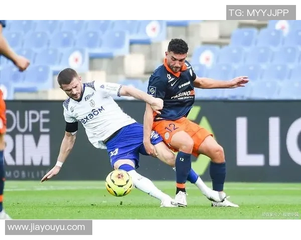 巴黎与尼奥尔的精彩对决比分揭晓赛季精彩瞬间回顾 巴黎与尼奥尔的精彩对决比分揭晓赛季精彩瞬间回顾