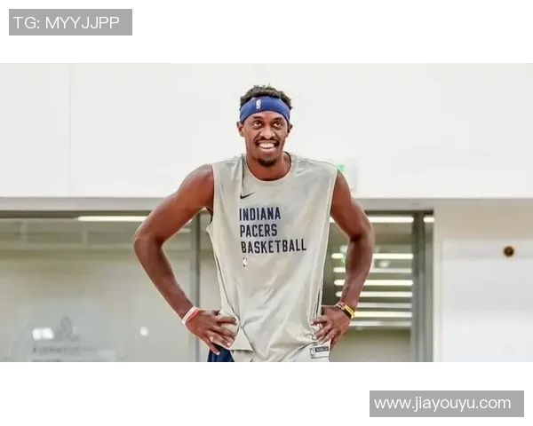 帕斯卡尔西亚卡姆:从默默无闻到NBA明星的励志之路与成就分析 帕斯卡尔西亚卡姆:从默默无闻到NBA明星的励志之路与成就分析