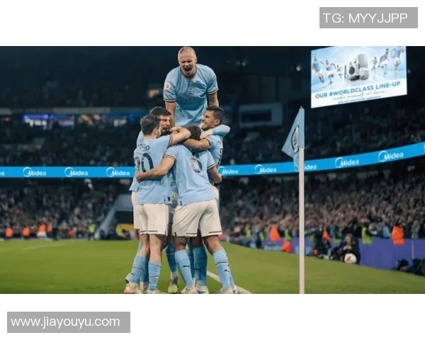 布伦特福与布里斯托的精彩对决分析与赛前预测 布伦特福与布里斯托的精彩对决分析与赛前预测