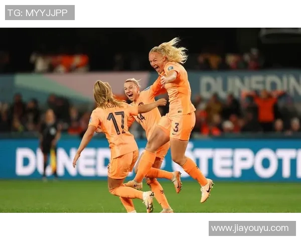 德国女足对决丹麦女足欧锦赛精彩对抗即将上演 德国女足对决丹麦女足欧锦赛精彩对抗即将上演