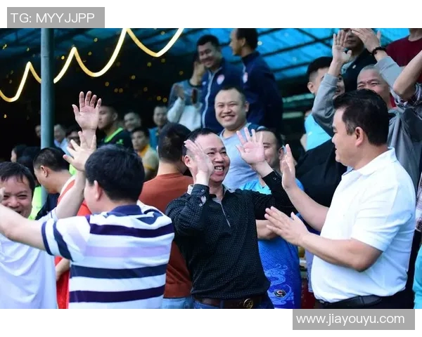 弗洛西与亚特兰2019年对决回顾及精彩瞬间分析 弗洛西与亚特兰2019年对决回顾及精彩瞬间分析