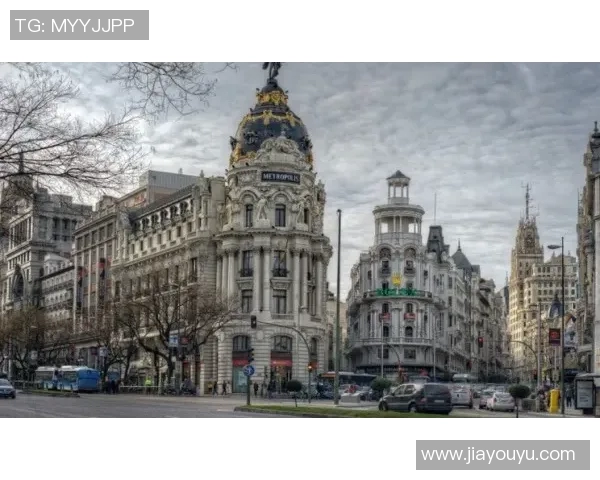 布莱克尼的魅力探秘与历史文化交融之旅 布莱克尼的魅力探秘与历史文化交融之旅