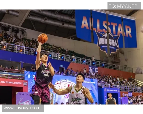 张骋宇的成长之路:从青涩学子到职场精英的蜕变与追求 张骋宇的成长之路:从青涩学子到职场精英的蜕变与追求