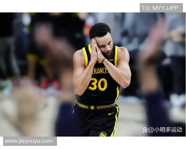 库里三分大赛决赛狂轰20球创历史记录震撼全场引发热议